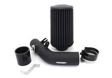 Load image into Gallery viewer, PERRIN 08-14 Subaru WRX / 08-15 STI Cold-Air Intake - Black