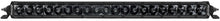 Load image into Gallery viewer, Rigid Industries 20in SR-Series PRO - Spot - Midnight Edition