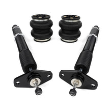 Load image into Gallery viewer, Air Lift 11-23 Dodge Charger / 15-23 Dodge Challenger Performance Rear Kit