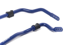 Load image into Gallery viewer, H&amp;R 19-21 BMW M340i G20 Sway Bar Kit - 26mm Front/19mm Rear