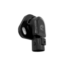 Load image into Gallery viewer, BLOX Racing TPS for Honda B / D / H / F series engines - All
