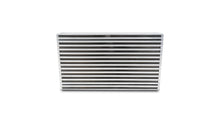 Load image into Gallery viewer, Vibrant Intercooler Core - 17.75in x 9.85in x 3.5in
