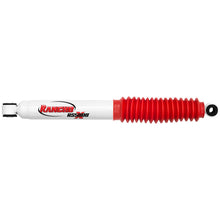 Load image into Gallery viewer, Rancho 93-98 Jeep Grand Cherokee Rear RS5000X Shock