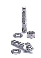Load image into Gallery viewer, ARP LS1 LS2 12pt valley Cover Bolt Kit