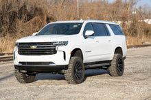 Load image into Gallery viewer, 6 Inch Lift Kit | Chevy/GMC SUV 1500 4WD (2021-2024)