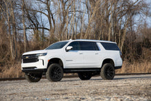 Load image into Gallery viewer, 6 Inch Lift Kit | Chevy/GMC SUV 1500 4WD (2021-2024)