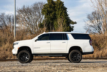 Load image into Gallery viewer, 6 Inch Lift Kit | Chevy/GMC SUV 1500 4WD (2021-2024)