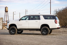 Load image into Gallery viewer, 6 Inch Lift Kit | Chevy/GMC SUV 1500 4WD (2021-2024)