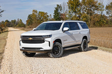 Load image into Gallery viewer, 2 Inch Lift Kit | M1 Struts | GMC Yukon/Yukon XL 1500 4WD (2021-2024)