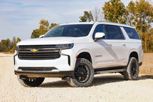 Load image into Gallery viewer, 2 Inch Lift Kit | M1 Struts | GMC Yukon/Yukon XL 1500 4WD (2021-2024)
