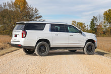 Load image into Gallery viewer, 2 Inch Lift Kit | M1 Struts | GMC Yukon/Yukon XL 1500 4WD (2021-2024)