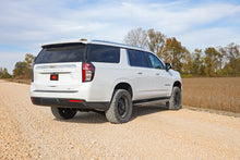 Load image into Gallery viewer, 2 Inch Lift Kit | M1 Struts | GMC Yukon/Yukon XL 1500 4WD (2021-2024)