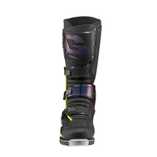 Load image into Gallery viewer, Gaerne SG22 Boot Chameleon Size - 13