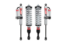 Load image into Gallery viewer, Eibach Pro-Truck Coilover 2.0 Stg 2R for 15-22 Chevrolet Colorado 2WD/4WD (Excl. ZR2 Models 2WD/4WD)