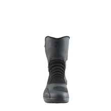 Load image into Gallery viewer, Gaerne G.Duran Gore Tex Boot Black Size - 10