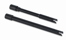 Load image into Gallery viewer, ARP Chevrolet Small Block Oil Pump Driveshaft Specialty Kit