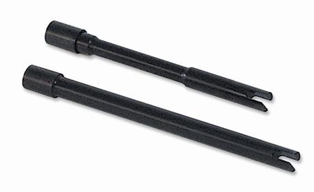 ARP Ford 289-302/Boss 302 Oil Pump Driveshaft Specialty Kit