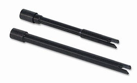 ARP Ford 289-302/Boss 302 Oil Pump Driveshaft Specialty Kit