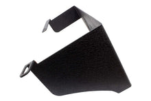 Load image into Gallery viewer, Fishbone Offroad 97-06 Jeep Wrangler TJ Wheel Well Storage Bins