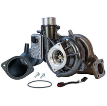 Load image into Gallery viewer, BD Diesel 17-21 Chevy/GM L5P Duramax 6.6L Screamer Turbo