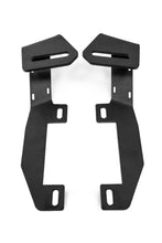 Load image into Gallery viewer, Addictive Desert Designs2022+ Chevy/GMC 1500 Ditch Light Brackets