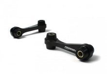 Load image into Gallery viewer, PERRIN 08-26 Subaru WRX / 09-21 STI / 13-25 BRZ &amp; GR86 / 10-14 LGT FXT Rear Endlinks (Poly)