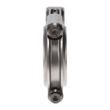 Load image into Gallery viewer, Manley Chevy Small Block LS-1 6.125in H Beam w/ ARP 2000 Connecting Rod *Single