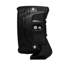 Load image into Gallery viewer, Rigid Industries Phoenix XL 7in. Light Pod (Single)