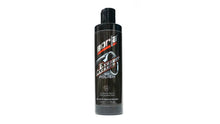 Load image into Gallery viewer, Borla Exhaust Cleaner &amp; Polish - 8oz Bottle