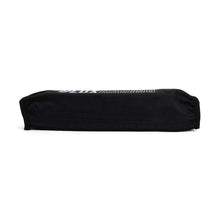 Load image into Gallery viewer, BLOX Racing Coilover Covers - Black (Pair)