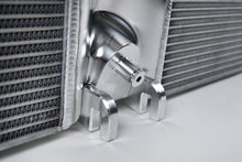 Load image into Gallery viewer, CSF 2020+ Porsche 992 Turbo/S and 992.2 Carrera 3.0T High Performance Intercooler System