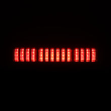 Load image into Gallery viewer, AlphaRex 02-08 Dodge RAM NOVA-Series 3rd Brake Light - Alpha-Black