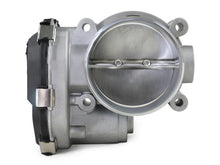 Load image into Gallery viewer, aFe POWER 17-25 Ford F150 V6-3.5L (tt) 73mm Throttle Body
