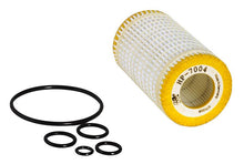 Load image into Gallery viewer, K&amp;N 2014 Mercedes-Benz G550 5.5L Oil Filter