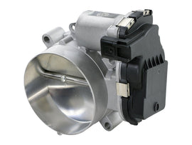 aFe POWER 15-25 Dodge V8-6.2L Hemi 97mm Throttle Body