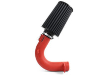 Load image into Gallery viewer, PERRIN 15-21 Subaru WRX Cold-Air Intake w/Heatshield - Red