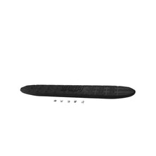 Load image into Gallery viewer, Westin PRO TRAXX 4 Replacement Service Kit with 24in pad (5 stud) - Black