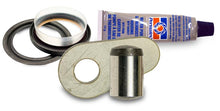 Load image into Gallery viewer, BD Diesel Killer Dowel Pin Repair Kit - 1994-1998 Dodge 12-valve