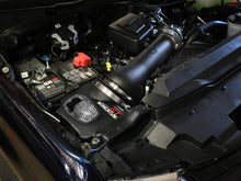 Load image into Gallery viewer, aFe 2023+ Ford F-250/F-350 V8-7.3L Momentum GT Pro DRY S Intake System