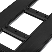 Load image into Gallery viewer, ARB BASE Rack Narrow Bridge Plate