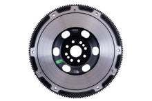 Load image into Gallery viewer, ACT 2011 Ford Mustang XACT Flywheel Streetlite