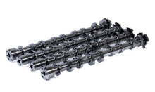 Load image into Gallery viewer, GSC P-D Ford F-150 Coyote Gen 3 (w/OEM Unported Head) 290/300 S1 Billet Camshafts