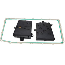 Load image into Gallery viewer, BD DIesel 17-24 Ford 10R80 Transmission Filter Service Kit