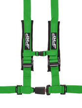Load image into Gallery viewer, PRP 4.2 Harness- Silver