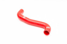 Load image into Gallery viewer, GrimmSpeed 08-14 Subaru WRX / 08-17 Subaru STi / 09-13 Subaru Forester XT Radiator Hose Kit - Red