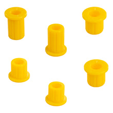 Load image into Gallery viewer, ARB Bushing Kit Hilux