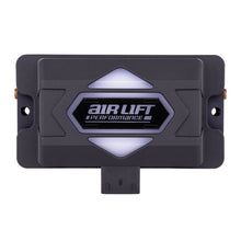 Load image into Gallery viewer, Air Lift ALP4 Air Management 3/8in Airline (No Tank/Compressor)