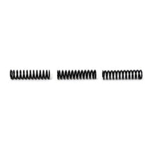 Load image into Gallery viewer, BLOX Racing Honda HD Transmission Detent Springs