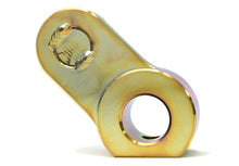 Load image into Gallery viewer, PERRIN 15-26 Subaru WRX / 18-23 Crosstrek / 13-17 Legacy &amp; Outback Short Shift Adapter