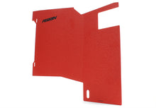 Load image into Gallery viewer, PERRIN 15-21 Subaru WRX Cold-Air Intake w/Heatshield - Red